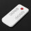 Universal Usb Remote Control Adjustable 4 Speed With 2-8 Hours Timing Function On Off Switch For Usb Fan Led Light And More 2