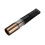 2pcs Cleaning Circulation Filter Cigarette Holder Smoke Clean Cigarettes Mouthpiece 4