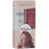 (Ruby Red) Keralock Permanent Hair Colour- No Premix, Easy Application 150ml 1