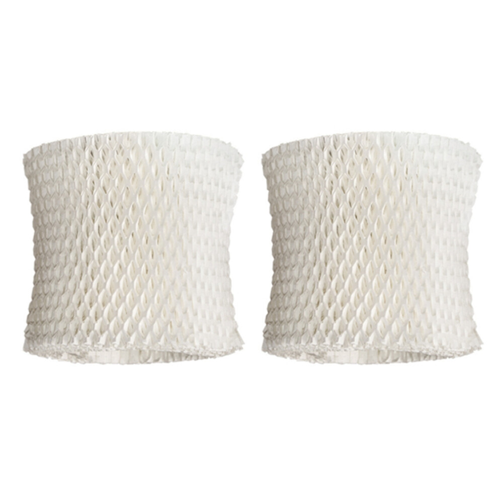 Lot de 2 filtres pour humidificateur à noyau de filtre HEPA E2441A