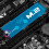 1Σετ M.2 SSD Screw Kit για A- M.2 SSD 5
