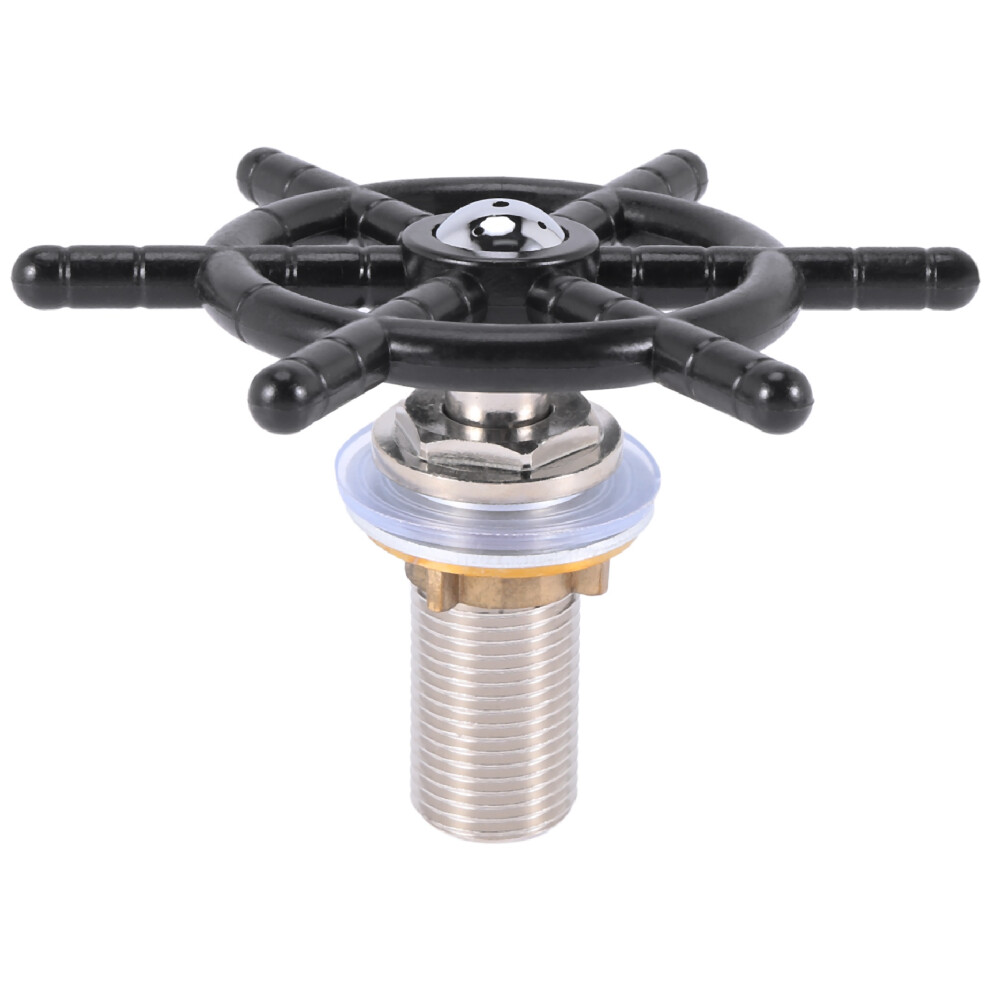 Bar Beer Glass Steaming Pitcher Rinser,for Beer Glass/Coffee B-image-OPC-PFWYPJH-NEW