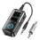 Ricevitore trasmettitore Bluetooth 5.4 Adattatore Bluetooth Aux wireless 1