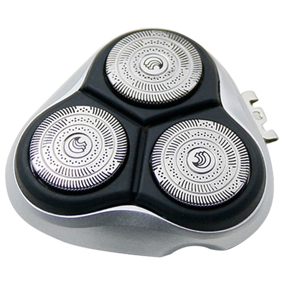 Umã¦Rket Hq9 Shaver For Pt920 Pt927 Pt870 Pt877 Pt878 At830 At880