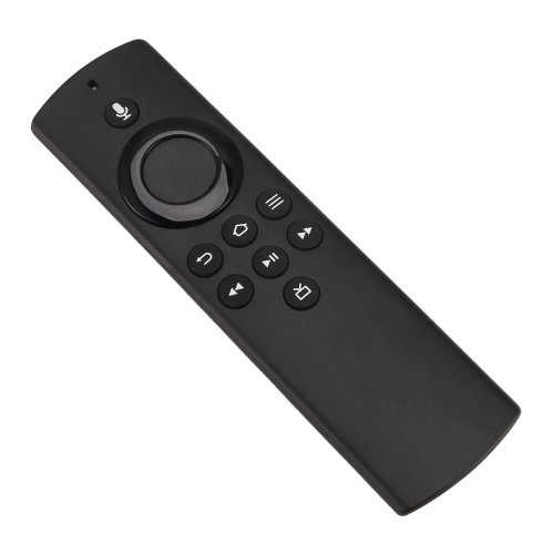 New H69A73 Voice Remote Control for with Voice Remote 2