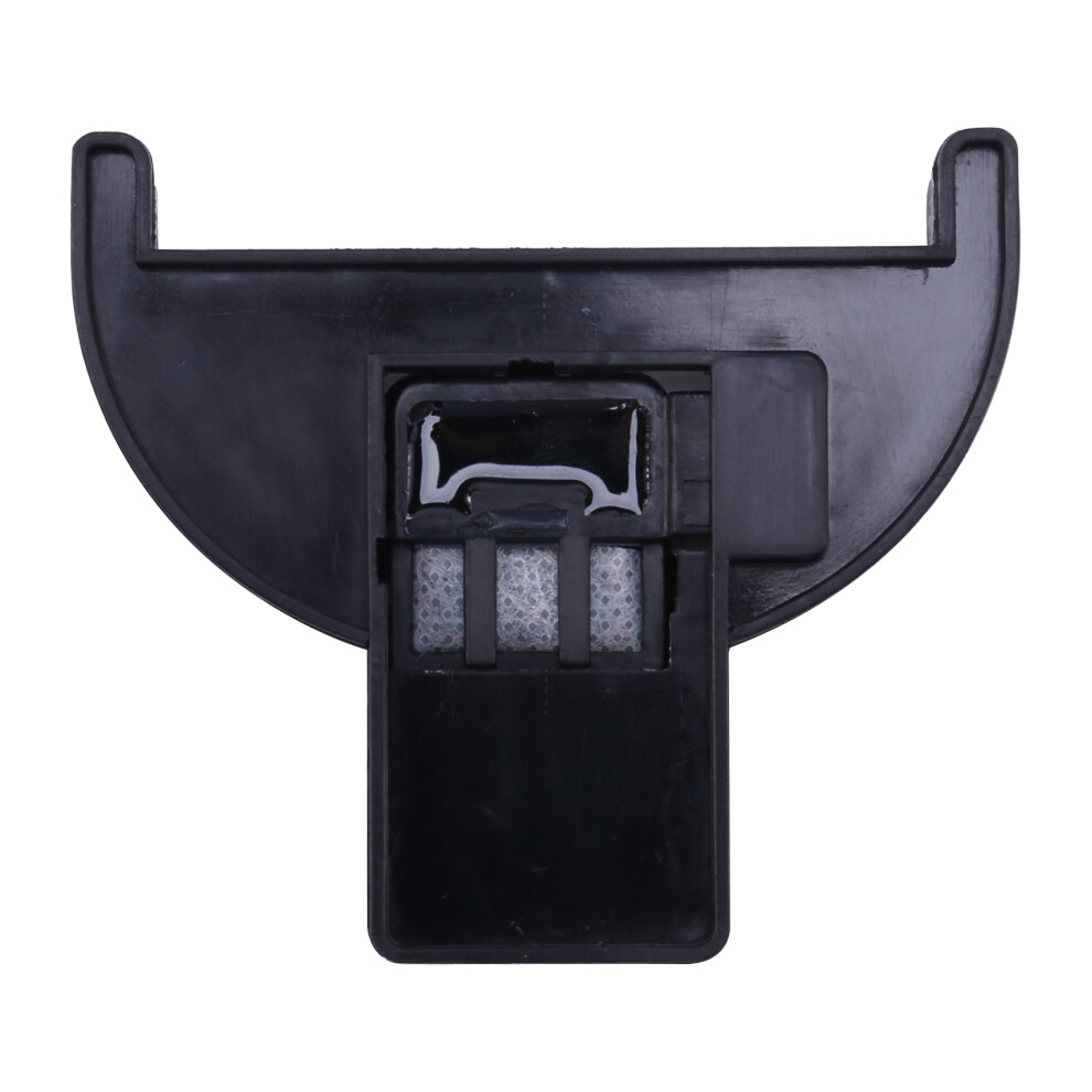 Umã¦Rket Anti-Fog Sensor Windshield For - X1