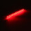 Auto Motorrad Rot 12V 20 LED 3RD High Mount Bremse Schwanz Stop Licht 4