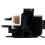 Car Cruise Control Switch with Harness for Prius 5