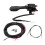 Car Cruise Control Switch with Harness for Prius 2
