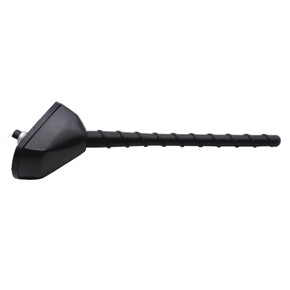 Pour antenne radio AM/FM, ensemble d'antenne de toit 962002S000