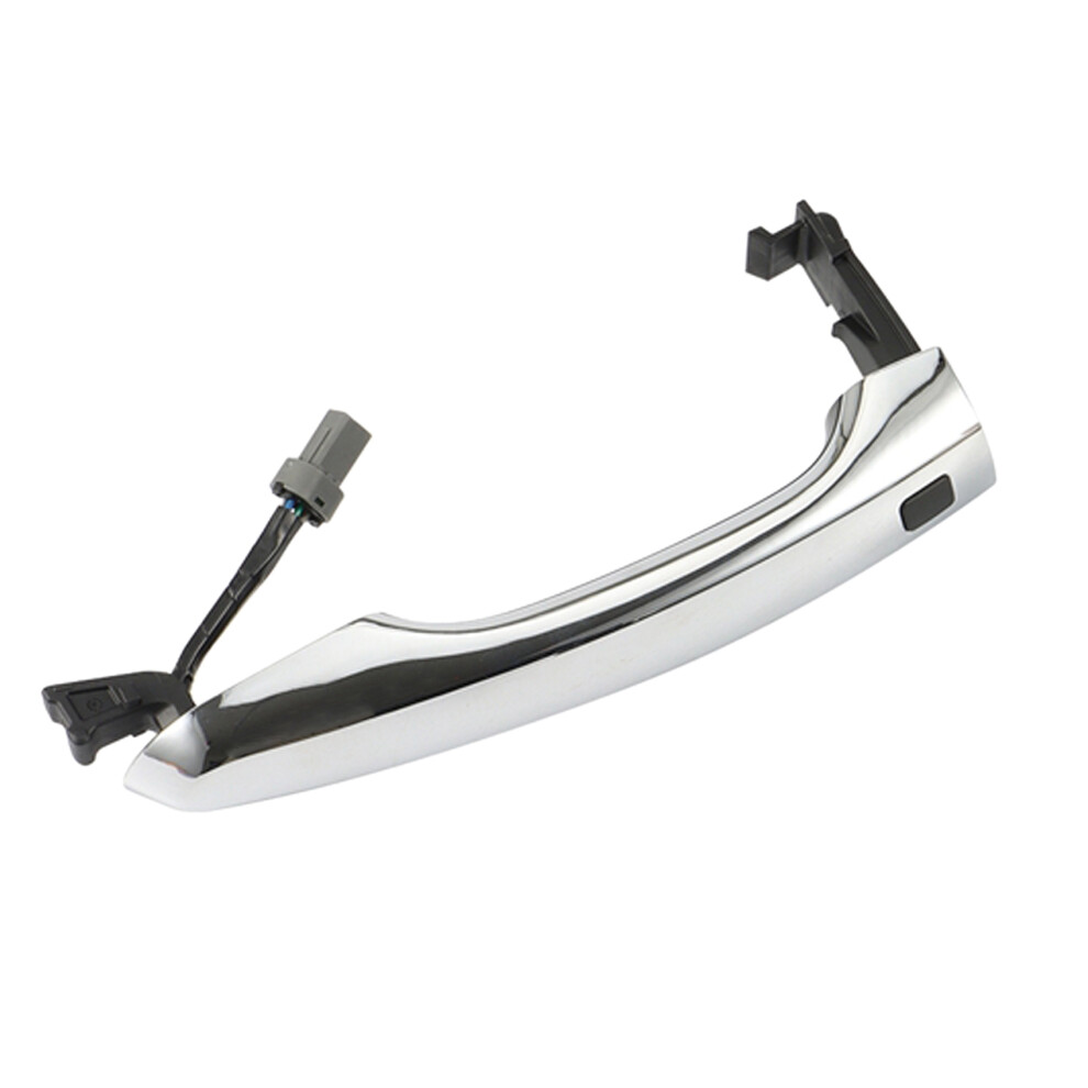 Maniglia Esterna Per Portiera Auto, Per Ad 2016-2019 Lato Destro