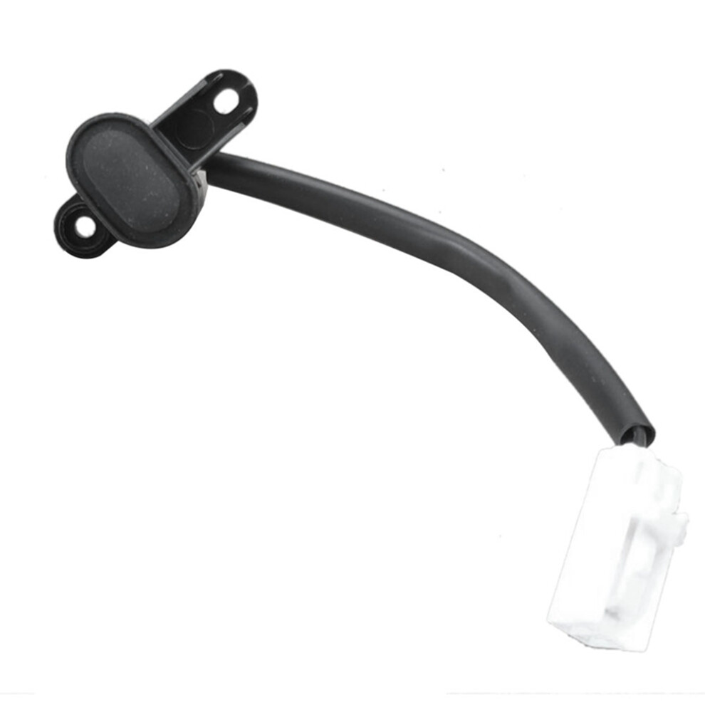 Interruttore Del Bagagliaio Posteriore Dell'auto Pulsante Interruttore Per 6