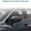 Ηλεκτρικός κινητήρας ανύψωσης παραθύρου για 3 5 6 -7 -9 RX-8 GJ6A5958XF 3