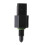 Car Water Detector Oil Pressure Switch Sensor for 5