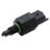 Car Water Detector Oil Pressure Switch Sensor for 1