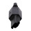 Car Water Detector Oil Pressure Switch Sensor for 4