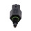 Car Water Detector Oil Pressure Switch Sensor for 3