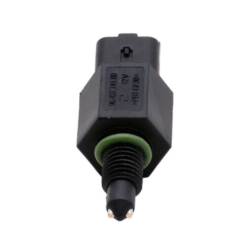 Car Water Detector Oil Pressure Switch Sensor for 2