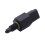 Car Water Detector Oil Pressure Switch Sensor for 2