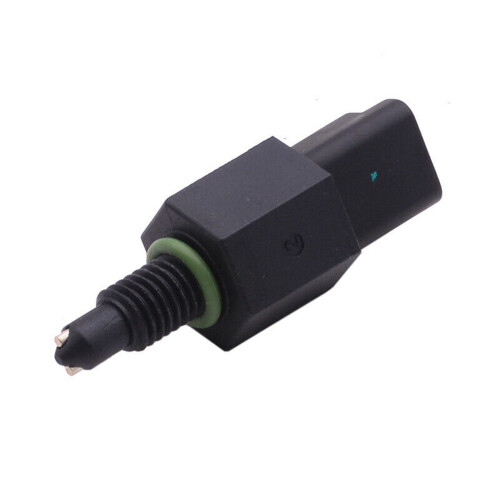 Car Water Detector Oil Pressure Switch Sensor for 1