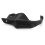 Μοτοσικλέτα Handguard Shield Hand Guard Protector Παρμπρίζ 6