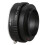 Adapterring til Alpha AF A-type E-mount-kamera 3