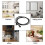 Design Repeater Box for Two Way Radio ///Kirisun 7