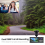 3 Camera Dash Cam 1080P 2 Inch Screen Dashcam Black Driver Recorder 5
