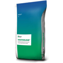DLF PM51 Greenscape Grass Seed 10kg Bag