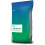 DLF PM51 Greenscape Grass Seed 10kg Bag 4