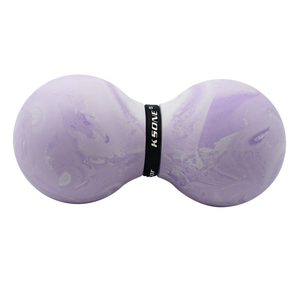 Umã¦Rket Muscle Relief Massage Ball Shape Massage Ball F