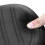 Electric Bicycle Seat Battery Car Soft Saddle Bicycle Cushion Thick 5