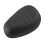 Electric Bicycle Seat Battery Car Soft Saddle Bicycle Cushion Thick 1