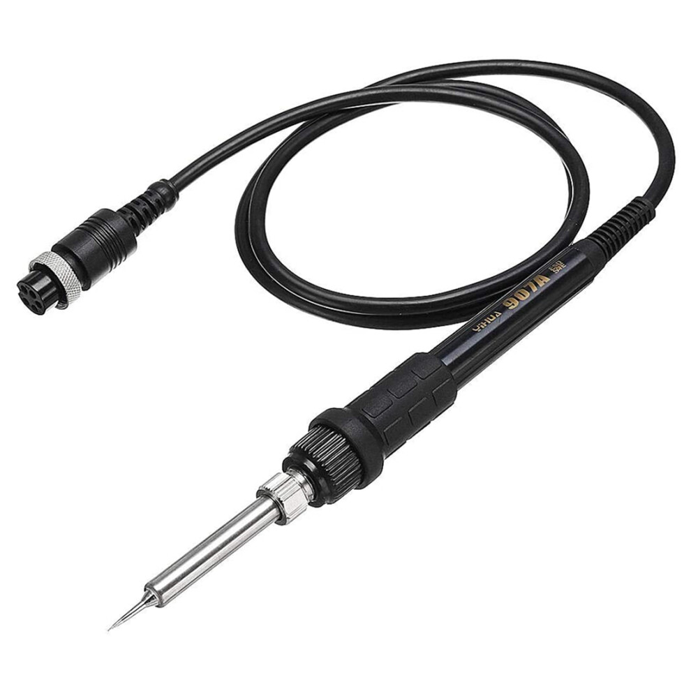 Soldering Iron Handle For 936 936A 937D 8786D Solder Stations 4853816430952