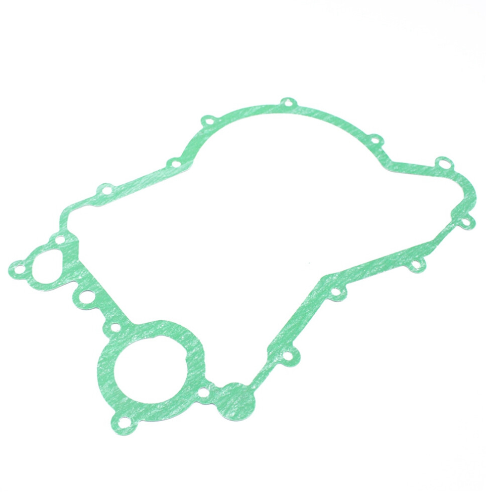 Guarnizione Coperchio Lato Frizione Motore Destro Tampone Di Carta Per 310 G310R