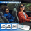 Universal Portable Car External CD Player, Plugs Into Car USB Port 5