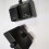 Atomizer Float för 12-4 Head Ultraljuds Atomizer Spruta Mist Maker 6