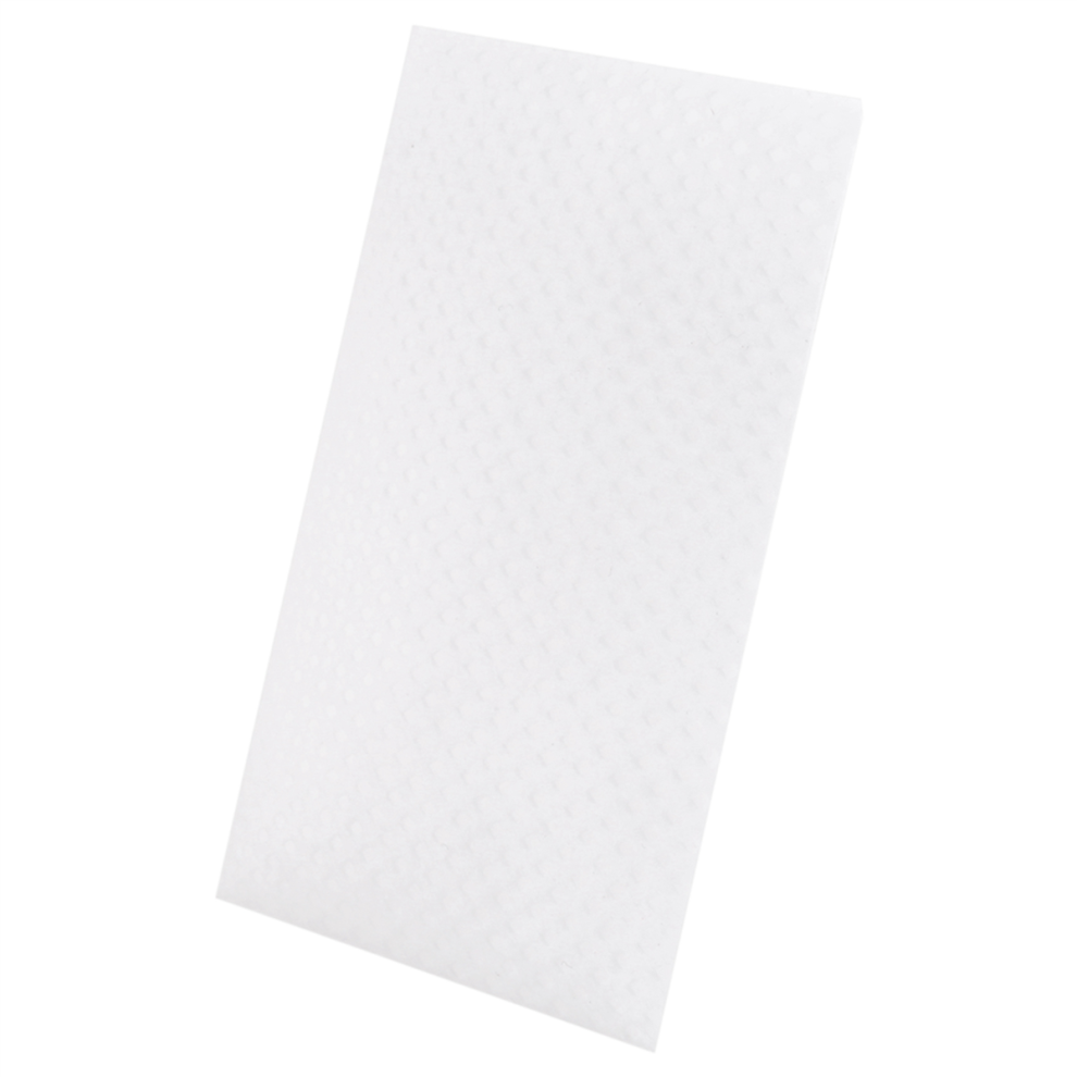 60PCS Filters for Airsense 10/ Aircurve 10 /S9 Series Machines