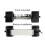 Atomizer Float för 12-4 Head Ultraljuds Atomizer Spruta Mist Maker 2