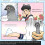 Pigeons Bird Soap Dispenser, Automatic Hand Soap Dispenser 4