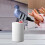 Pigeons Bird Soap Dispenser, Automatic Hand Soap Dispenser 3