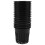 15 Pack 4 Inch Net Cups Slotted Plant Net Pot Bucket Basket 1