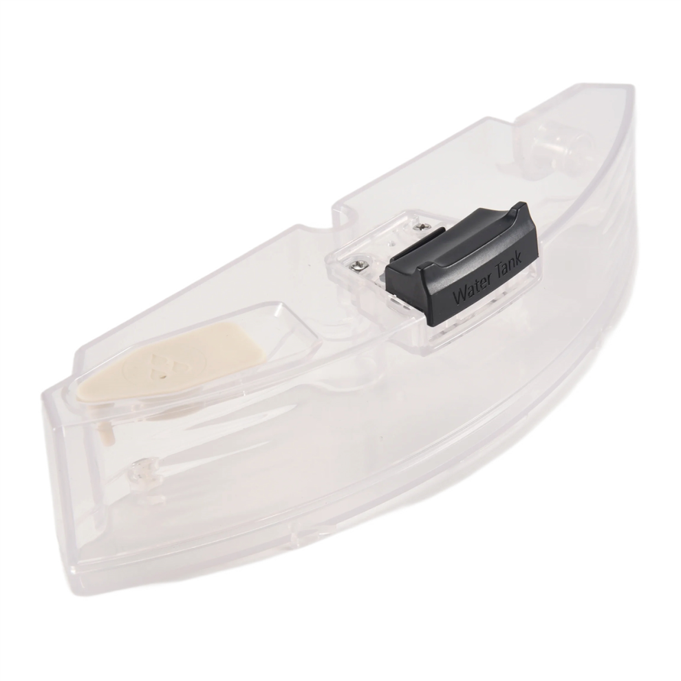 Serbatoio Dell'acqua Per Robot S7 / S70 /S75 /T7S /T7 Plus
