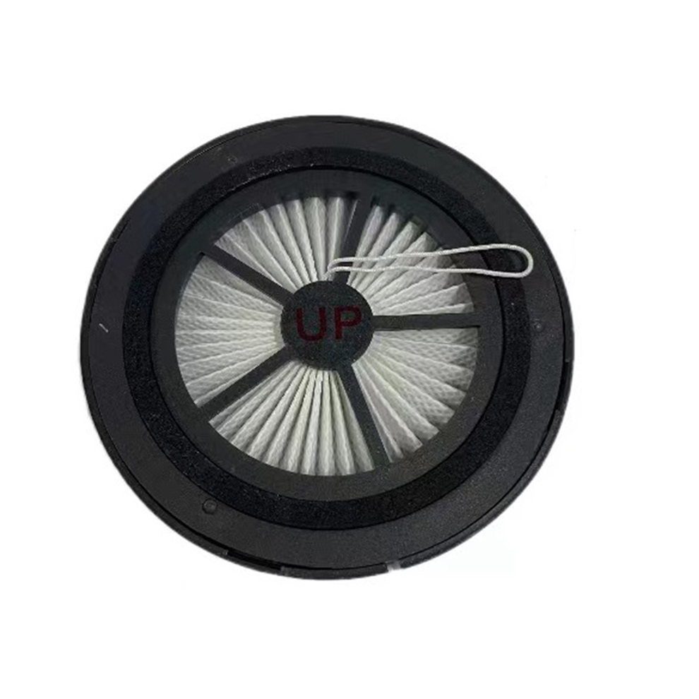 1Pcs Accessories Hepa Filter Elements Filters Spare Parts Size 1