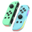 2PCS Joypad Controller (L/R) for Switch, Wireless Joypad-E 2