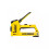 DeWalt DeWALT DWHT0-TR510 5-in-1 Heftgerät 1