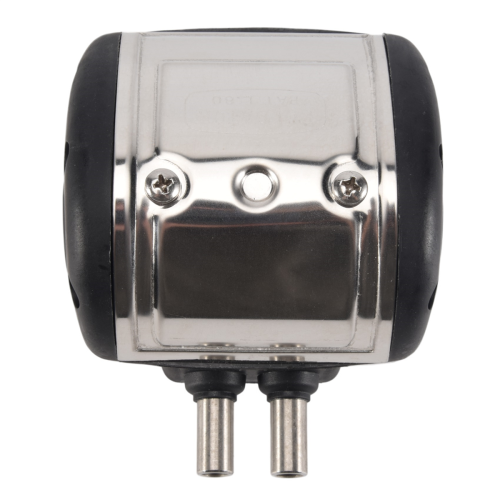 L80 Pneumatic Pulsator για Αρμεκτική Μηχανή Αγελάδας 2