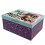 Friends Friends Doodle Gift Box 3