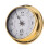 Tidal Clock, Wall Mounted Tester Copper Shell Marine 1