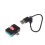 V5 RCM Loader Auto Clip Jig Tool voor NS Console 6